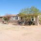 16451 West Spur Bell Lane, Marana, AZ 85653 ID:11137545