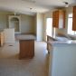 16451 West Spur Bell Lane, Marana, AZ 85653 ID:11137546