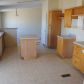 16451 West Spur Bell Lane, Marana, AZ 85653 ID:11137548