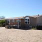 16451 West Spur Bell Lane, Marana, AZ 85653 ID:11137549