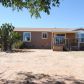 16451 West Spur Bell Lane, Marana, AZ 85653 ID:11137550