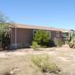 16451 West Spur Bell Lane, Marana, AZ 85653 ID:11137551