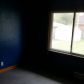 7438 Woodmar Ave, Hammond, IN 46323 ID:11140153