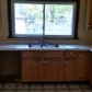 7438 Woodmar Ave, Hammond, IN 46323 ID:11140155