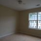 5349 Beaver Branch, Norcross, GA 30071 ID:11144798