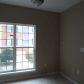 5349 Beaver Branch, Norcross, GA 30071 ID:11144800