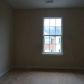 5349 Beaver Branch, Norcross, GA 30071 ID:11144799