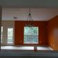 5349 Beaver Branch, Norcross, GA 30071 ID:11144803