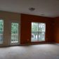 5349 Beaver Branch, Norcross, GA 30071 ID:11144804