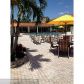 649 W OAKLAND PARK BL # 214A, Fort Lauderdale, FL 33311 ID:11027920