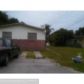 2870 NW 24TH AVE # 1-2, Fort Lauderdale, FL 33311 ID:11028182