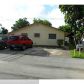 3000 NW 29TH ST # 1-2, Fort Lauderdale, FL 33311 ID:11028458