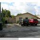 3000 NW 29TH ST # 1-2, Fort Lauderdale, FL 33311 ID:11028459