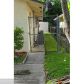 3000 NW 29TH ST # 1-2, Fort Lauderdale, FL 33311 ID:11028460