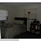 3000 NW 29TH ST # 1-2, Fort Lauderdale, FL 33311 ID:11028461