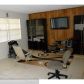 3000 NW 29TH ST # 1-2, Fort Lauderdale, FL 33311 ID:11028462