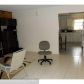 3000 NW 29TH ST # 1-2, Fort Lauderdale, FL 33311 ID:11028463