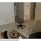 3000 NW 29TH ST # 1-2, Fort Lauderdale, FL 33311 ID:11028464