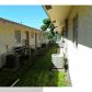 3000 NW 29TH ST # 1-2, Fort Lauderdale, FL 33311 ID:11028465