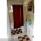 3000 NW 29TH ST # 1-2, Fort Lauderdale, FL 33311 ID:11028466