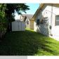 3000 NW 29TH ST # 1-2, Fort Lauderdale, FL 33311 ID:11028467