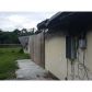 2628 NW 18TH TE, Fort Lauderdale, FL 33311 ID:11028601