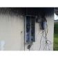 2628 NW 18TH TE, Fort Lauderdale, FL 33311 ID:11028602