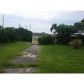 2628 NW 18TH TE, Fort Lauderdale, FL 33311 ID:11028597