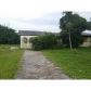 2628 NW 18TH TE, Fort Lauderdale, FL 33311 ID:11028598