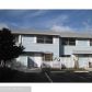 2637 NE 15th St # 2637, Pompano Beach, FL 33062 ID:10890861