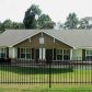 205 Victory Drive, Dallas, GA 30132 ID:10802726