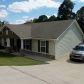 205 Victory Drive, Dallas, GA 30132 ID:10802727