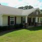 205 Victory Drive, Dallas, GA 30132 ID:10802728