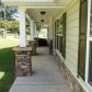 205 Victory Drive, Dallas, GA 30132 ID:10802729