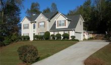 4228 Riviere Point Gainesville, GA 30507