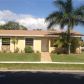 513 NE 2ND ST, Dania, FL 33004 ID:11020129