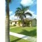 513 NE 2ND ST, Dania, FL 33004 ID:11020130