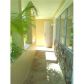 513 NE 2ND ST, Dania, FL 33004 ID:11020131