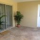 513 NE 2ND ST, Dania, FL 33004 ID:11020132