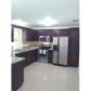 513 NE 2ND ST, Dania, FL 33004 ID:11020133