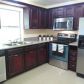 513 NE 2ND ST, Dania, FL 33004 ID:11020134