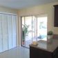 513 NE 2ND ST, Dania, FL 33004 ID:11020135