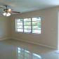 513 NE 2ND ST, Dania, FL 33004 ID:11020137