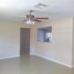 513 NE 2ND ST, Dania, FL 33004 ID:11020138