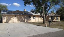 1650 Eldorado Loop Bosque Farms, NM 87068