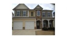 4069 Amberleigh Trace Gainesville, GA 30507