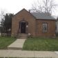 675 Preston Avenue, Elgin, IL 60120 ID:11140619