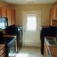 205 Victory Drive, Dallas, GA 30132 ID:10802730