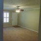 205 Victory Drive, Dallas, GA 30132 ID:10802731