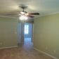 205 Victory Drive, Dallas, GA 30132 ID:10802733